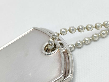 GUCCI Necklace Necklace
