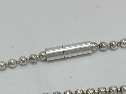 GUCCI Necklace Necklace