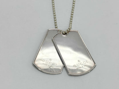 GUCCI Necklace Necklace