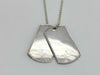 GUCCI Necklace Necklace