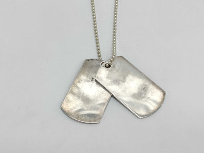 GUCCI Necklace Necklace