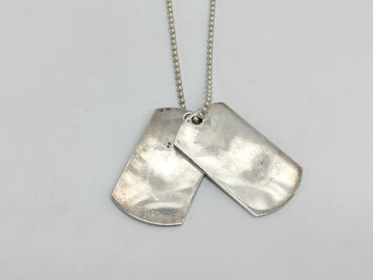 GUCCI Necklace Necklace