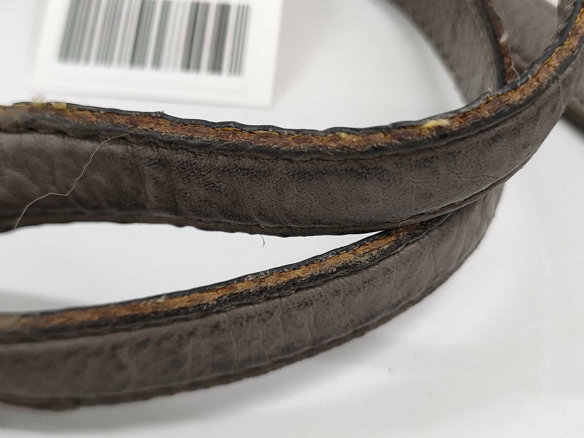 MARC JACOBS Tote Bag