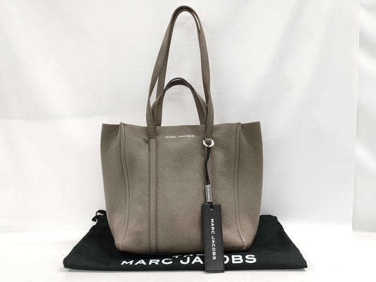 MARC JACOBS Tote Bag