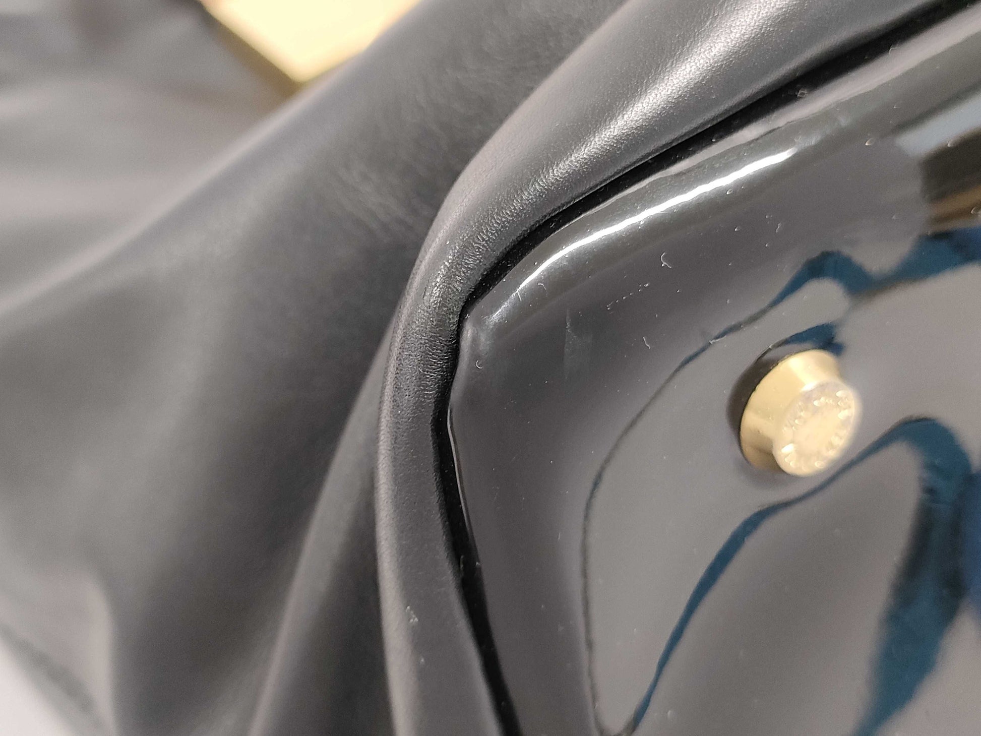 Ted Baker 2-way shoulder bag