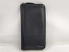 BURBERRY Long Wallet Organizer Wallet