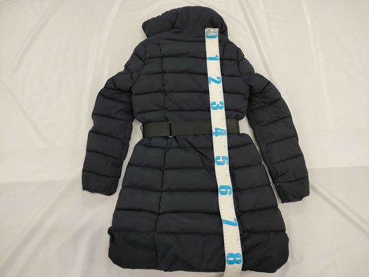[20% OFF] Down Coat 03 LTA15A4288 Jacket