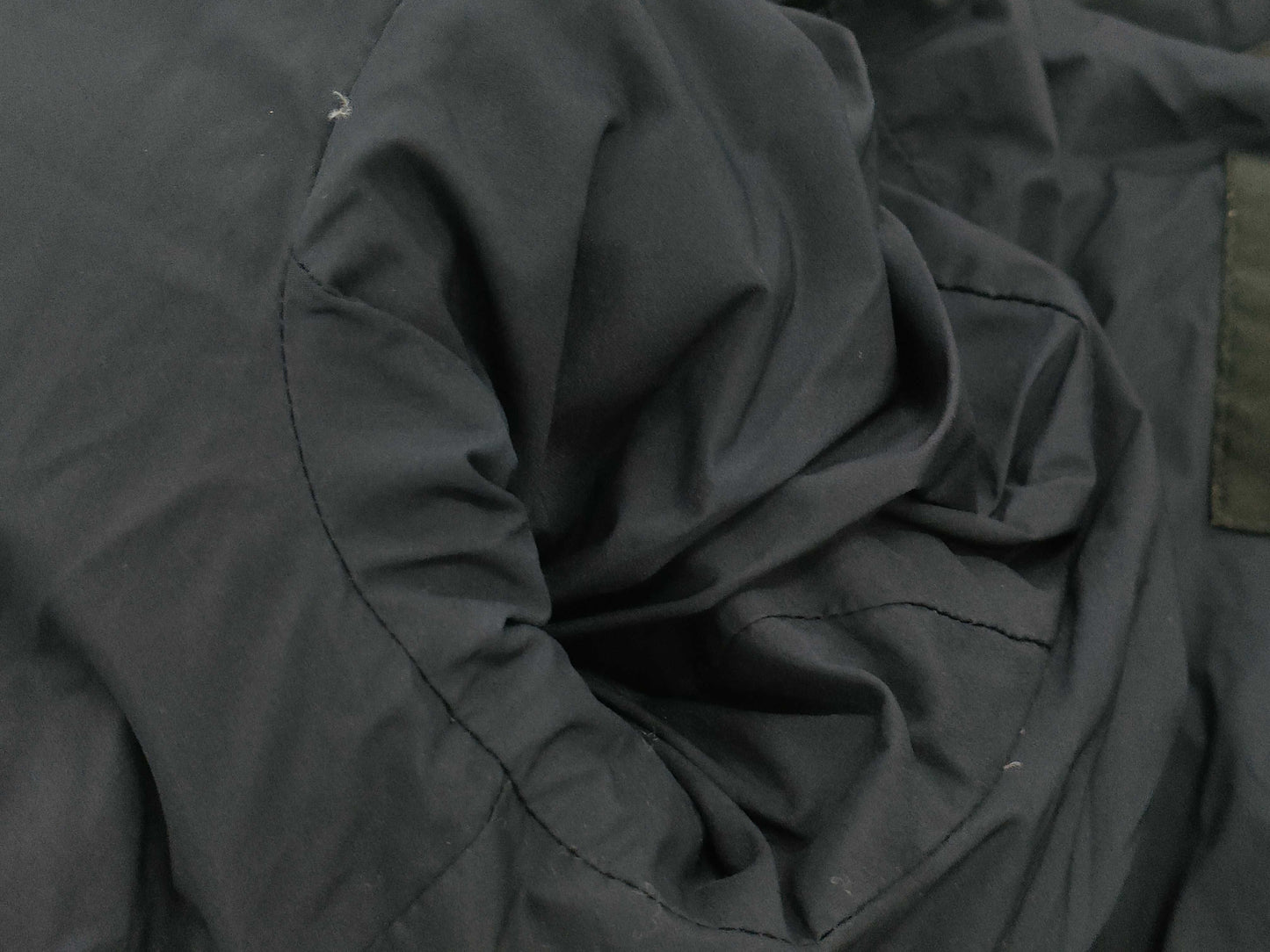 [20% OFF] Down Coat 03 LTA15A4288 Jacket