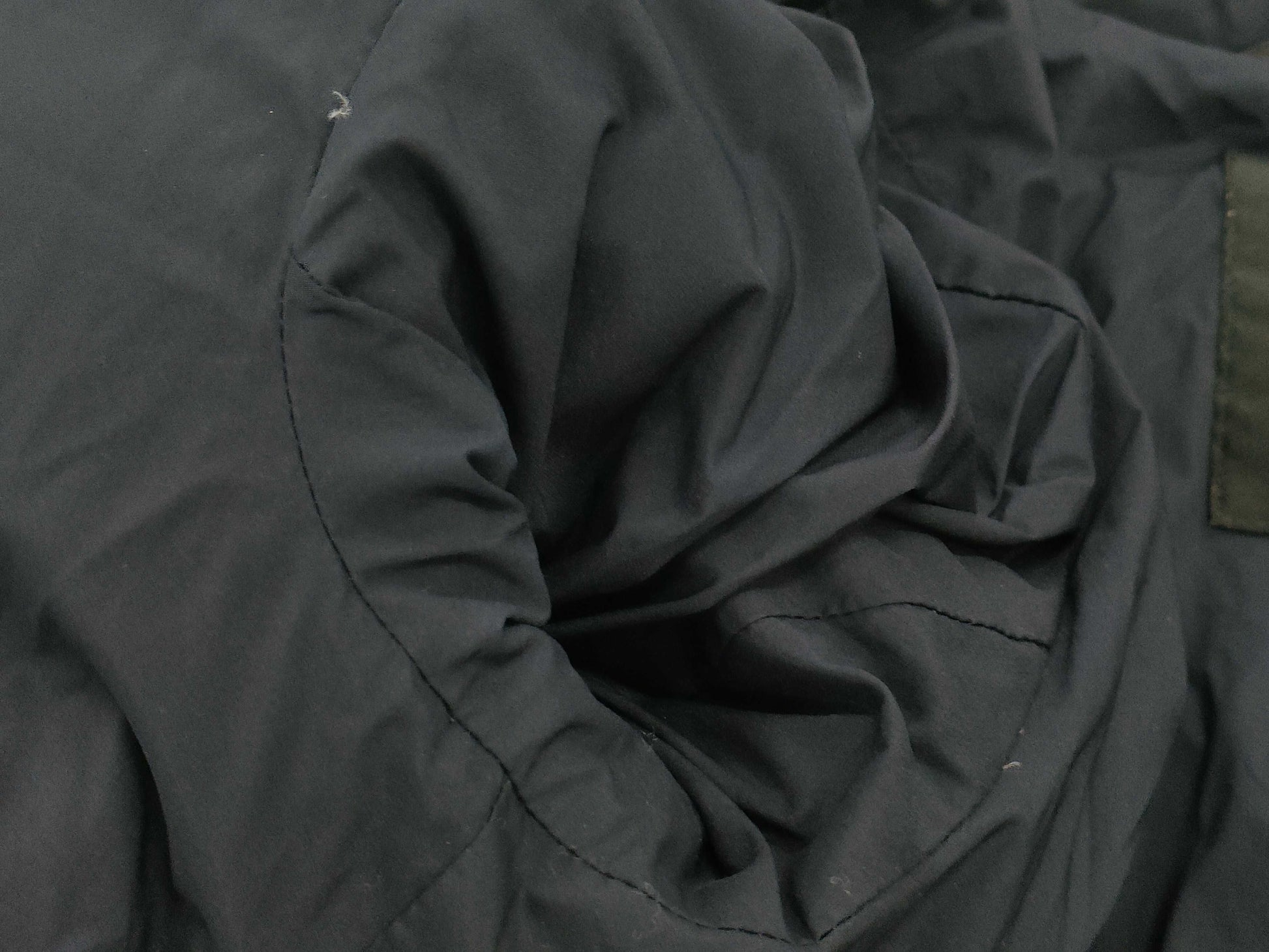 [20% OFF] Down Coat 03 LTA15A4288 Jacket