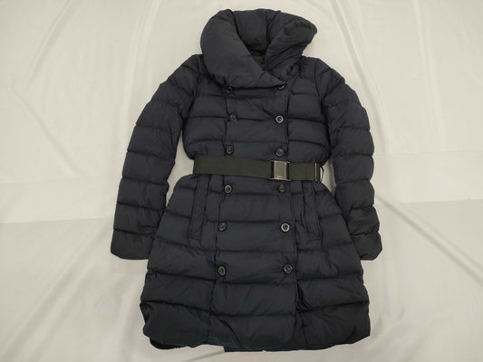 [20% OFF] Down Coat 03 LTA15A4288 Jacket
