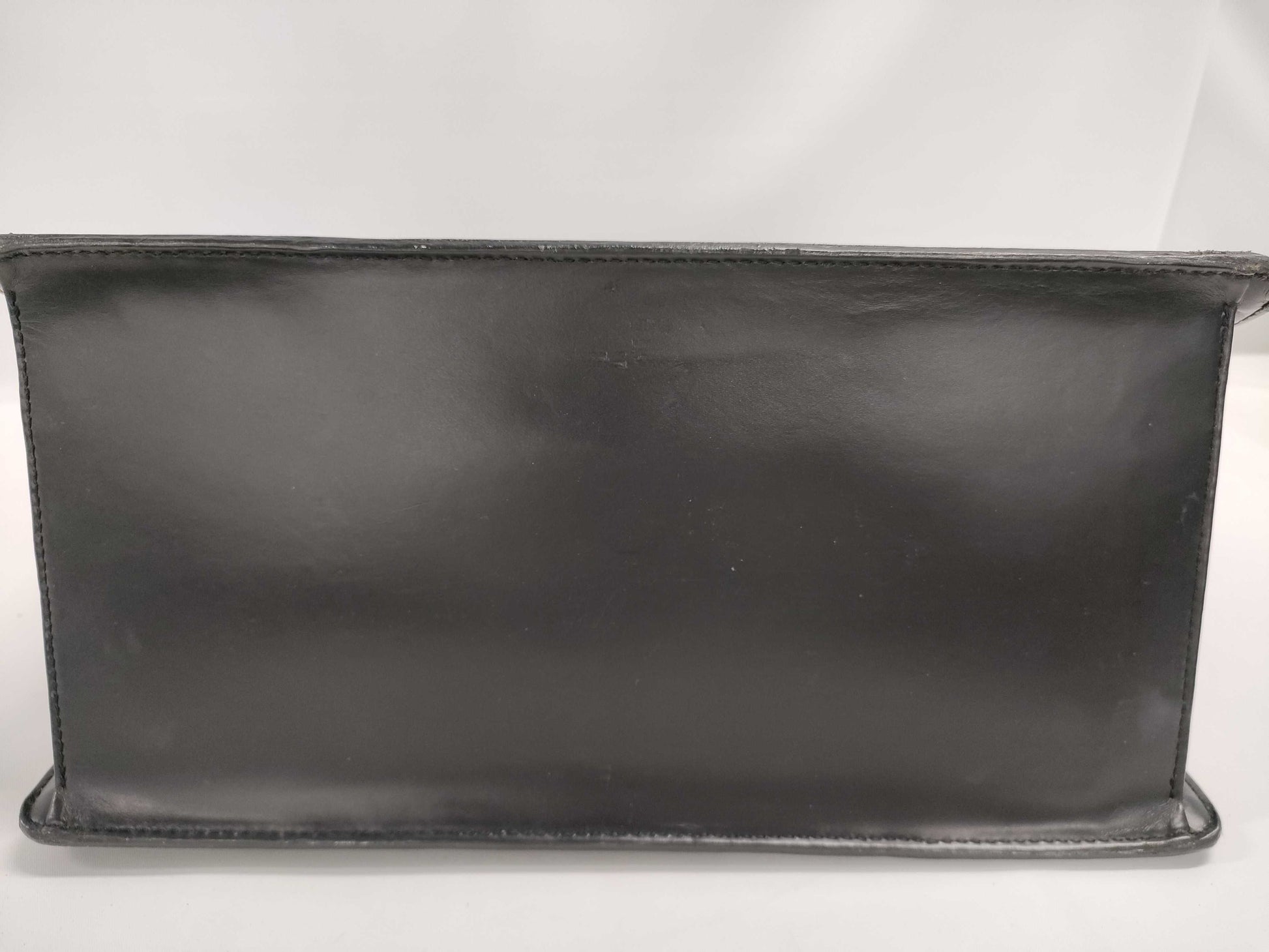 LOUIS VUITTON Epi Riviera Tote Bag