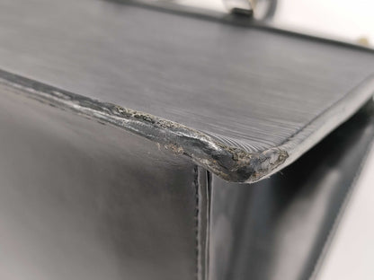 LOUIS VUITTON Epi Riviera Tote Bag