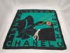 CHANEL Scarves