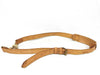 LOUIS VUITTON Strap only Strap