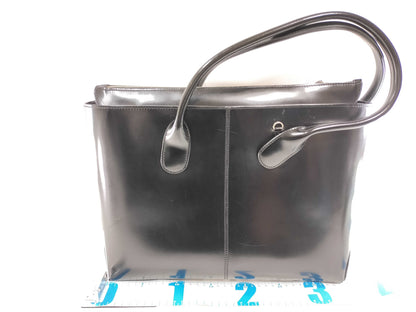 TODS Calfskin Tote Bag