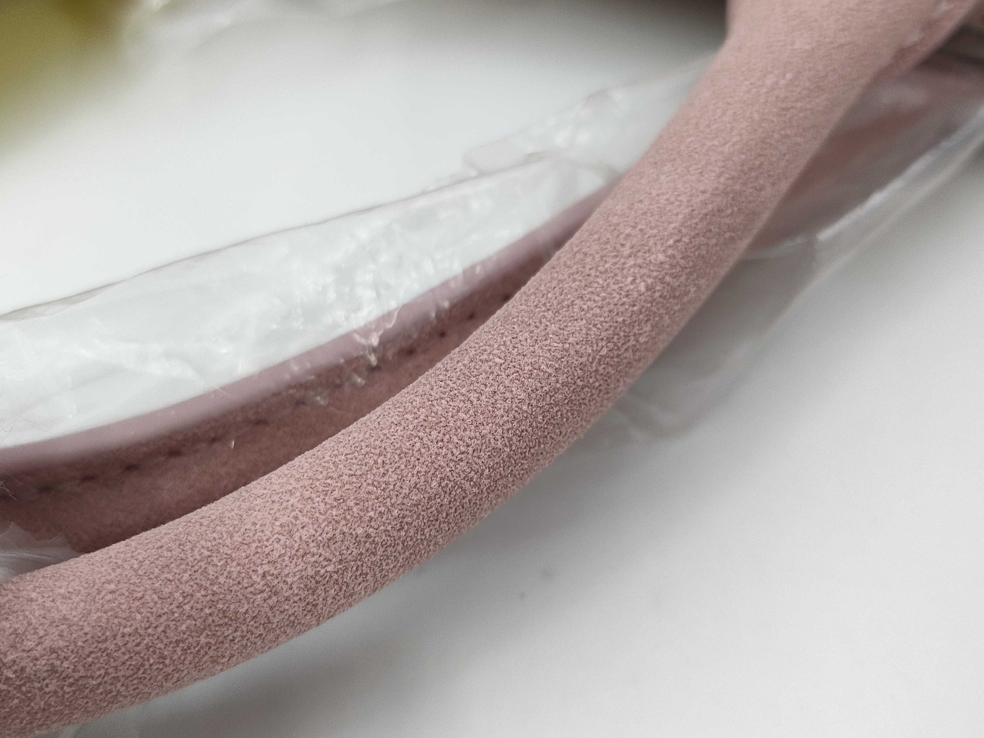 Samantha Thavasa 2-Way Back Bag