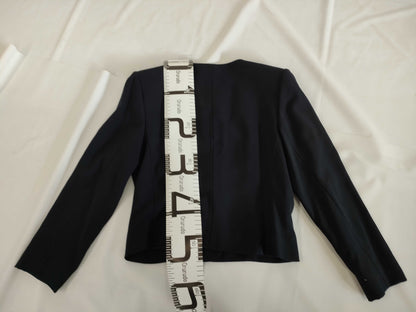 Yves Saint Laurent Set-up Other Apparel