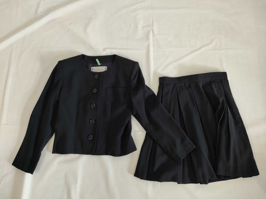 Yves Saint Laurent Set-up Other Apparel