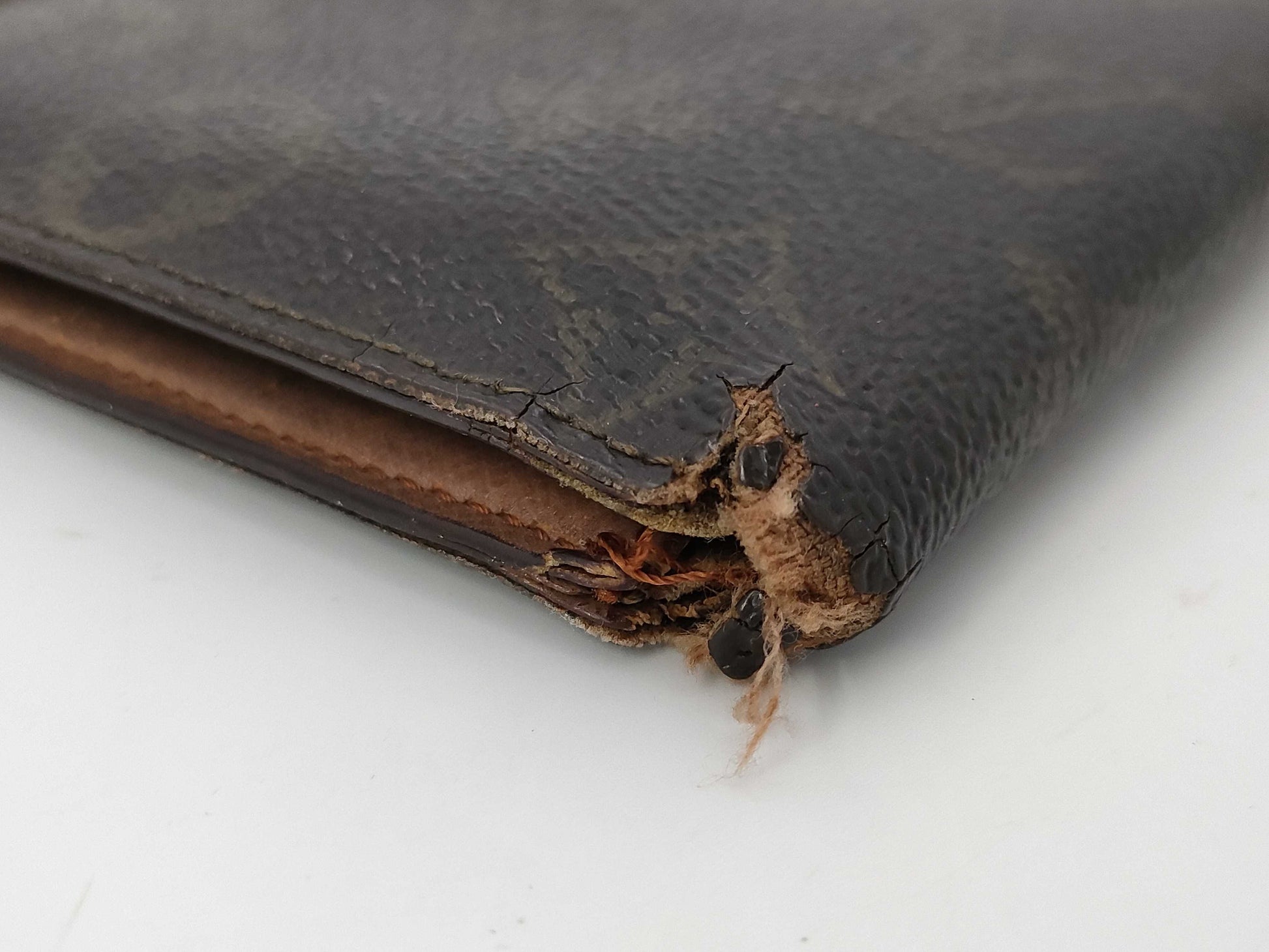 LOUIS VUITTON Monogram Wallet/Key Case, etc.*5 Wallet