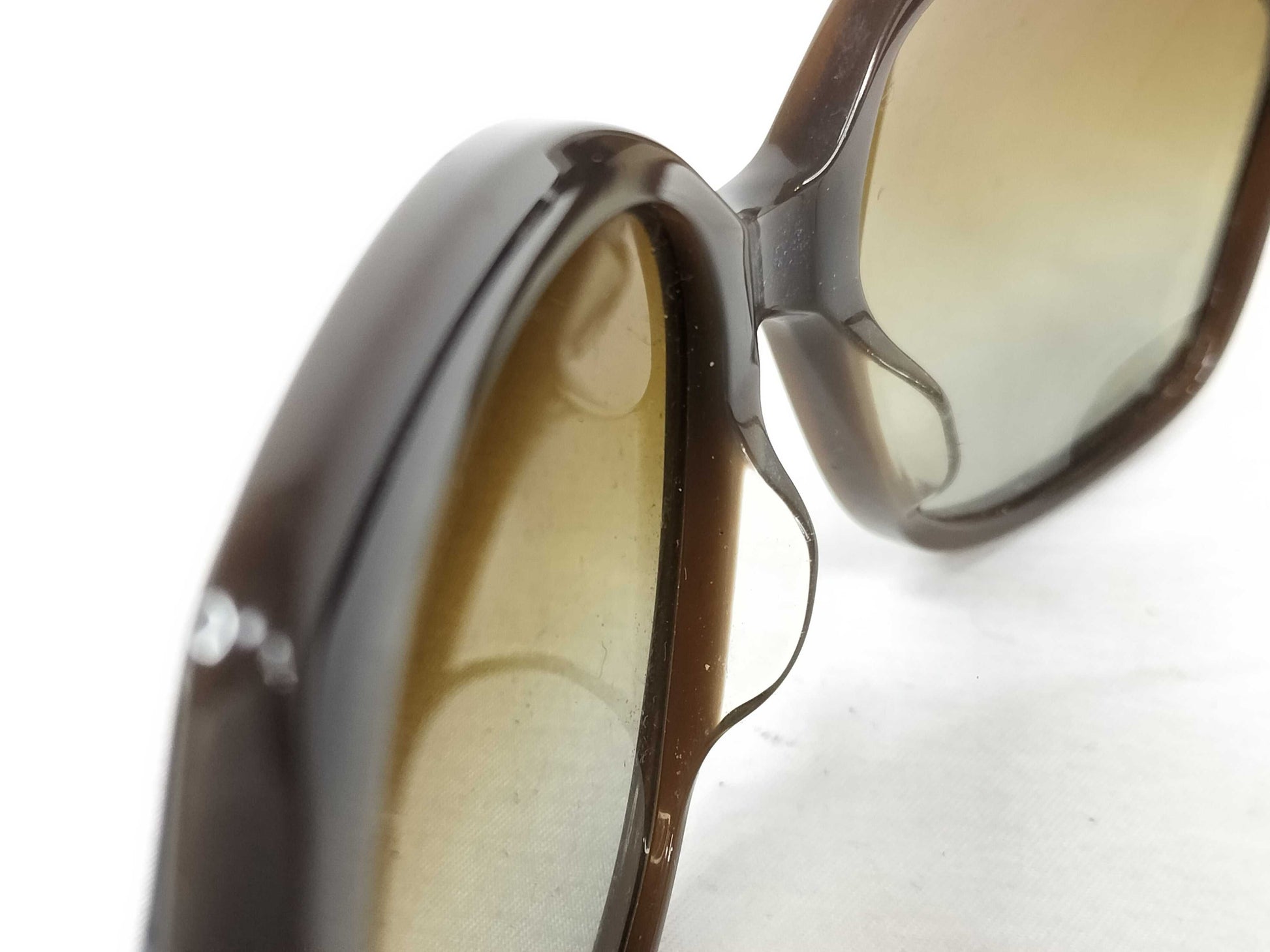 CHANEL 5228-A Sunglasses/Glasses