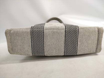 HERMES Foultou New Foultou PM Tote Bag