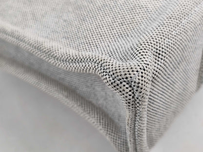 HERMES Foultou New Foultou PM Tote Bag