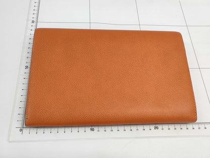 LOEWE Leather Travel Bag Other Accessories