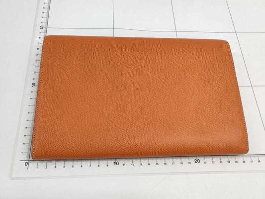 LOEWE Leather Travel Bag Other Accessories