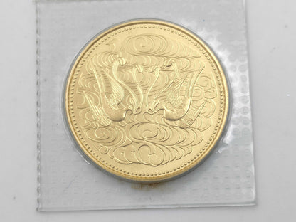 K24 20.0g Other small items 