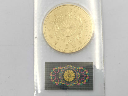 K24 30.0g Other small items 