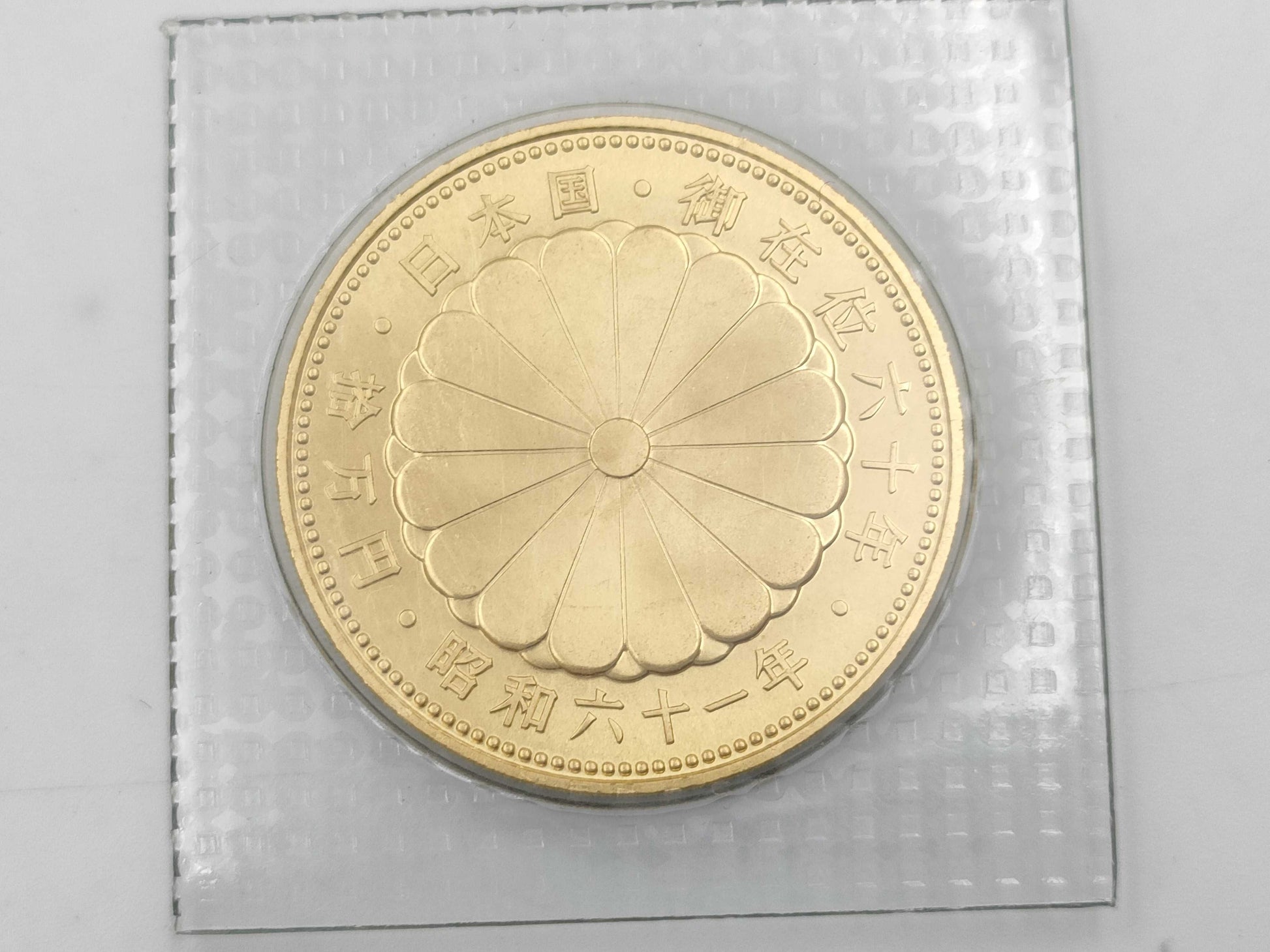 K24 20.0g Other small items 