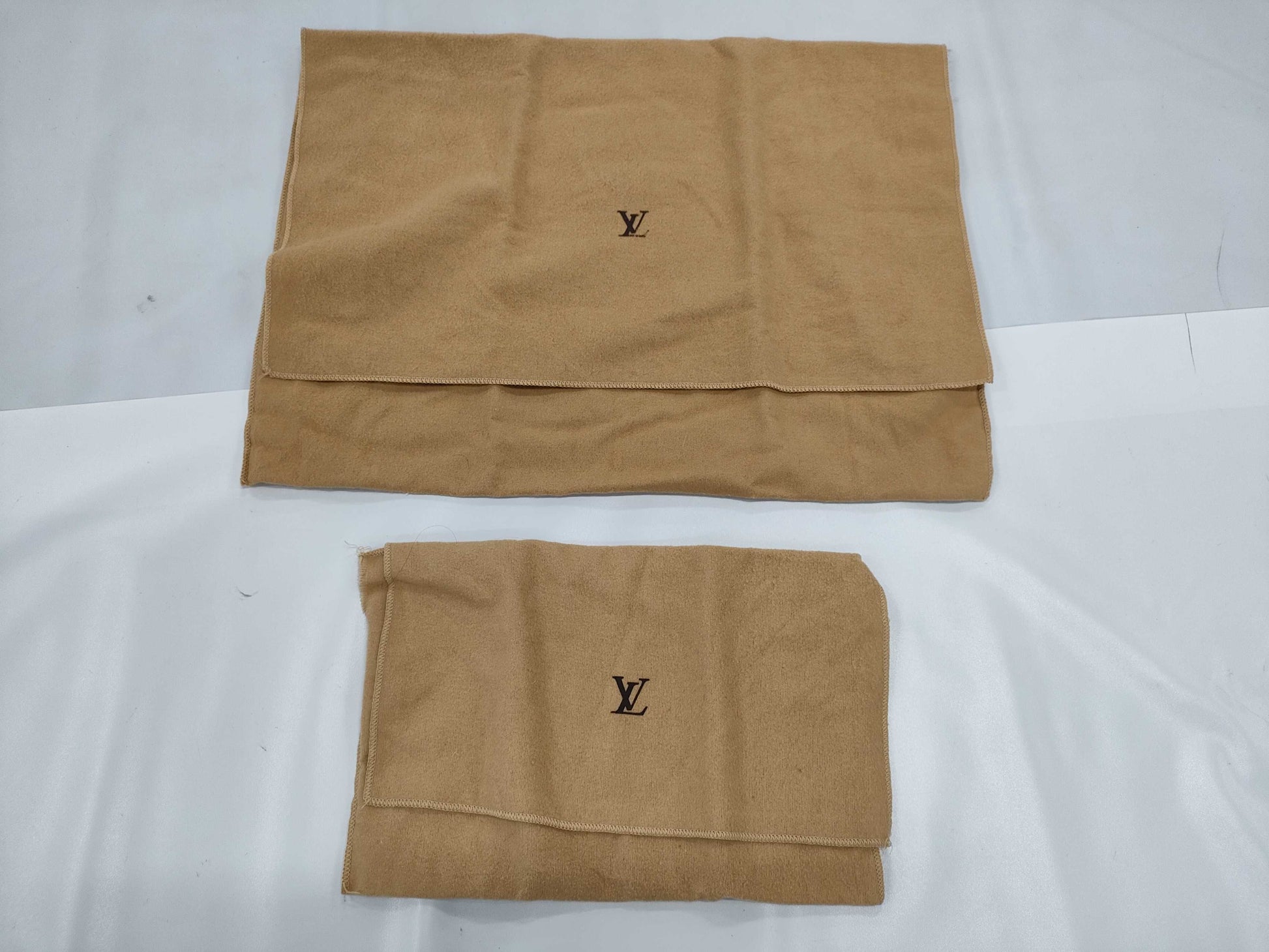 LOUIS VUITTON storage bag set Other accessories