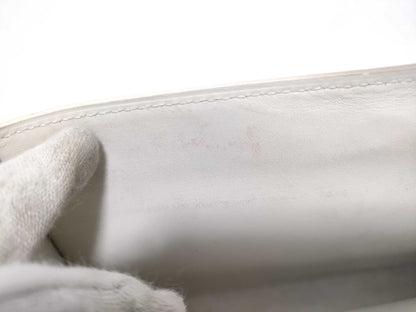 LOUIS VUITTON Vernis Portefeuille Sarah and other wallet sets