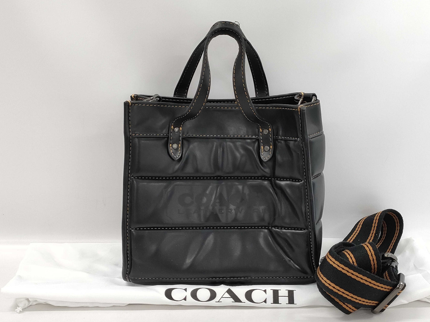 COACH 2WAY C6958 Handbag
