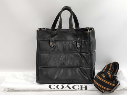 COACH 2WAY C6958 Handbag