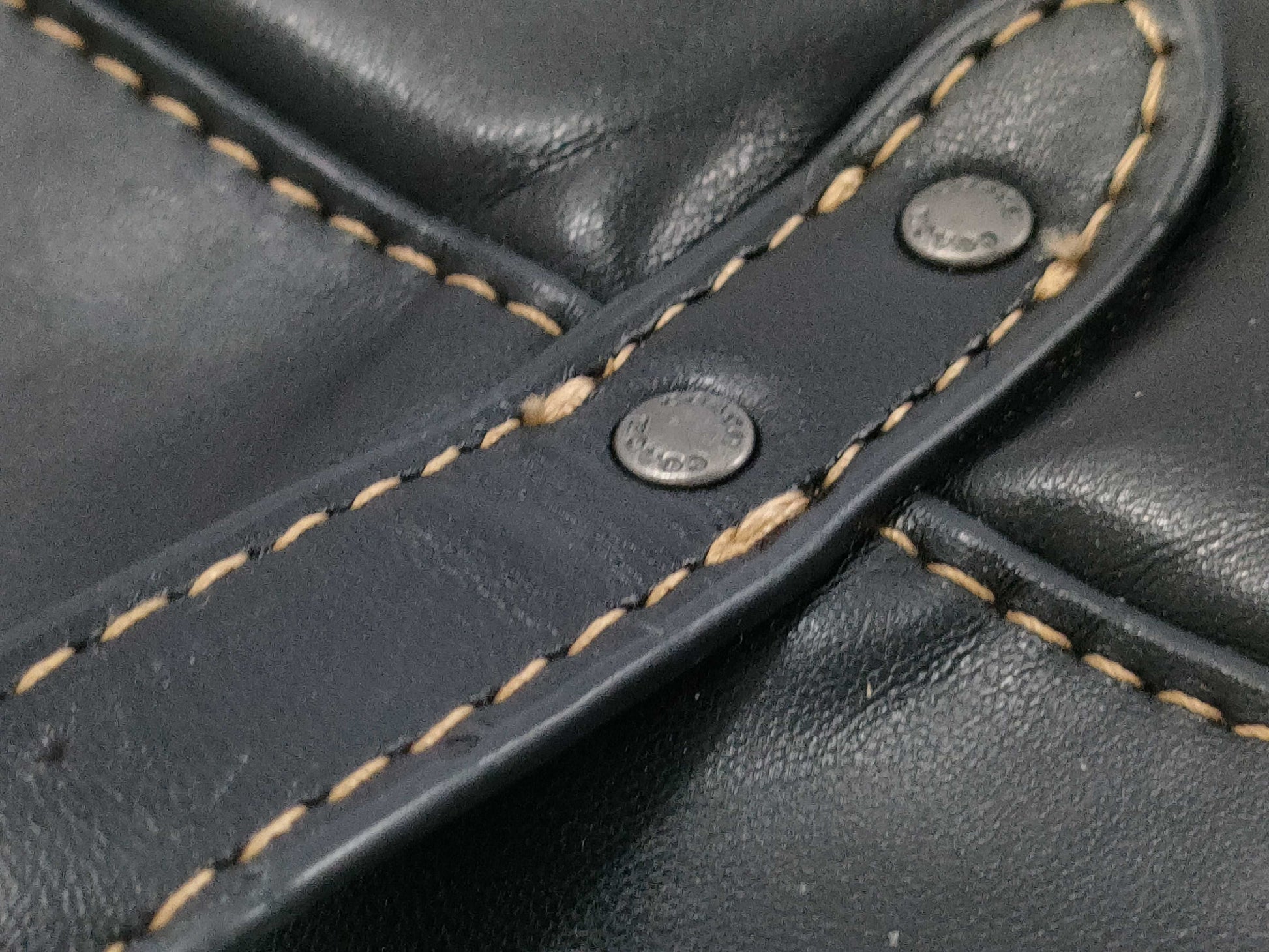 COACH 2WAY C6958 Handbag