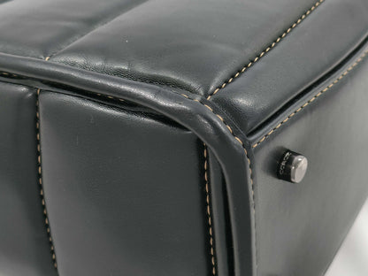 COACH 2WAY C6958 Handbag