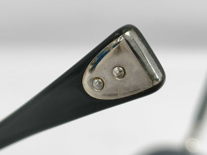 LOUIS VUITTON Z0165U Teardrop Conspiracy Sunglasses