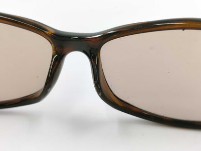 GUCCI Ray-Ban and other 4 sunglasses and glasses