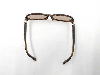 GUCCI Ray-Ban and other 4 sunglasses and glasses