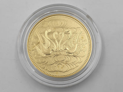 K24 20.0g Other small items 