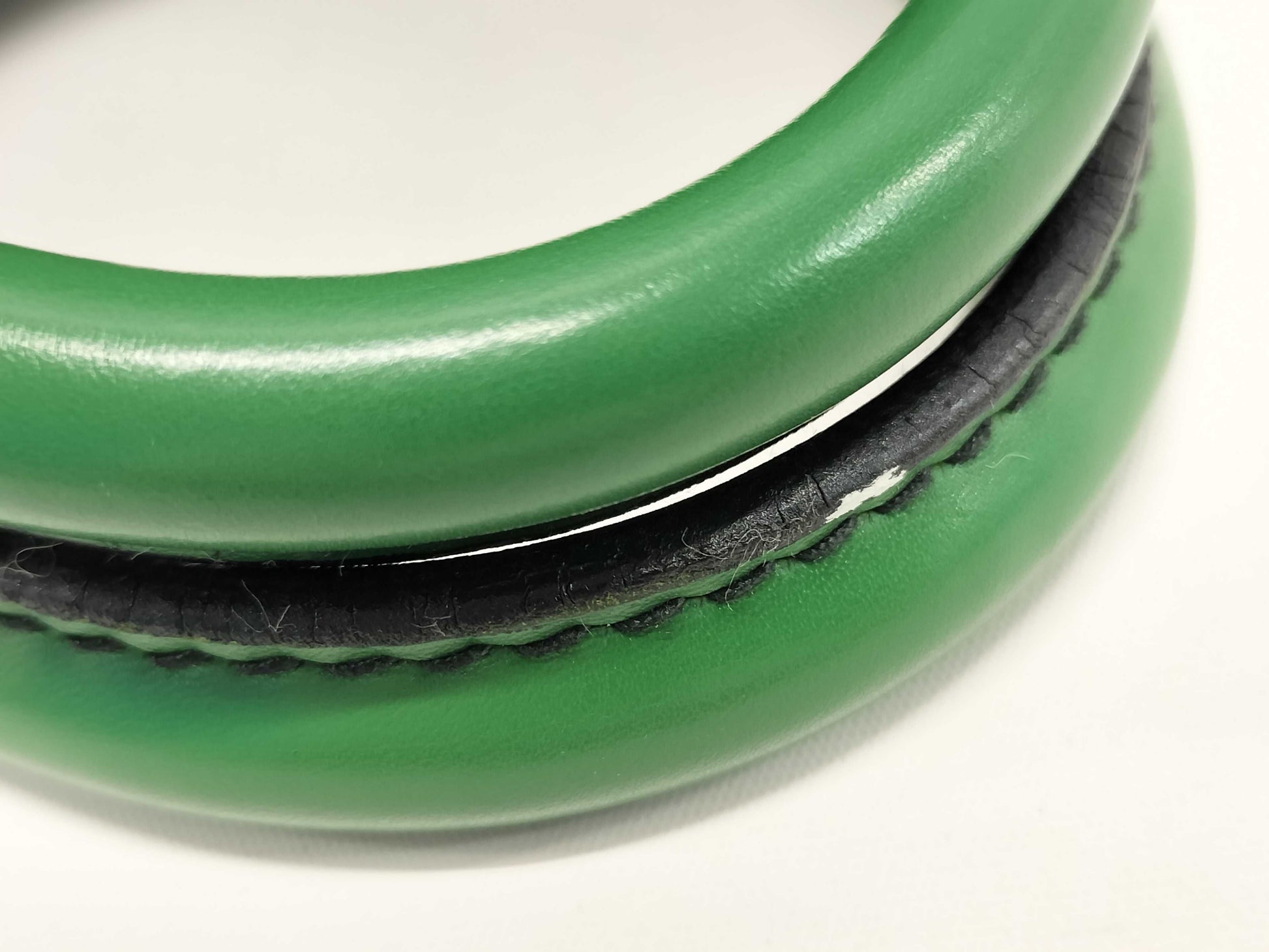 LOUIS VUITTON Epi Speedy 25 Handbag