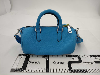 COACH Lacey Crossbody Shoulder Bag