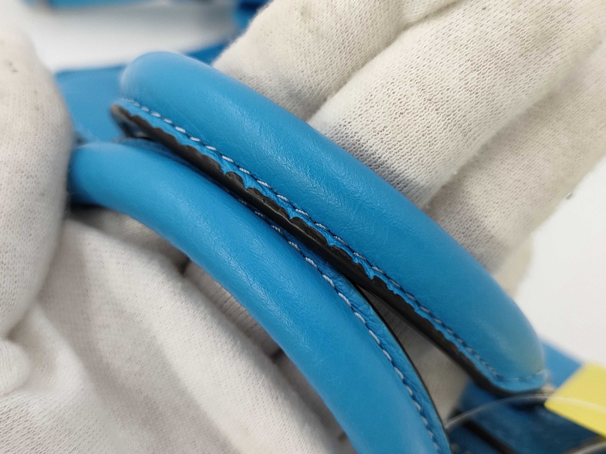 COACH Lacey Crossbody Shoulder Bag