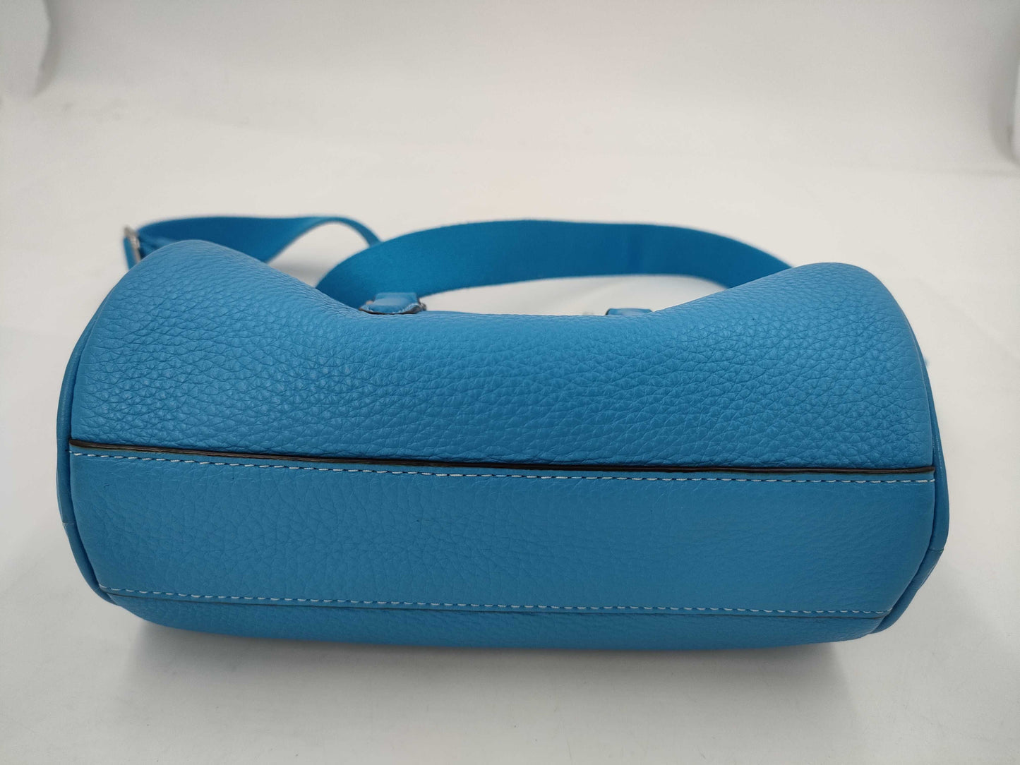 COACH Lacey Crossbody Shoulder Bag