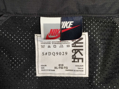 NIKE x Sacai collaboration hoodie DQ9029 Other apparel