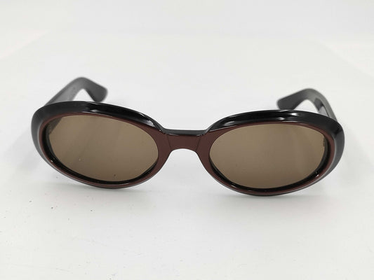 GUCCI GG2419/N/S 8HH 135 51□20 Sunglasses