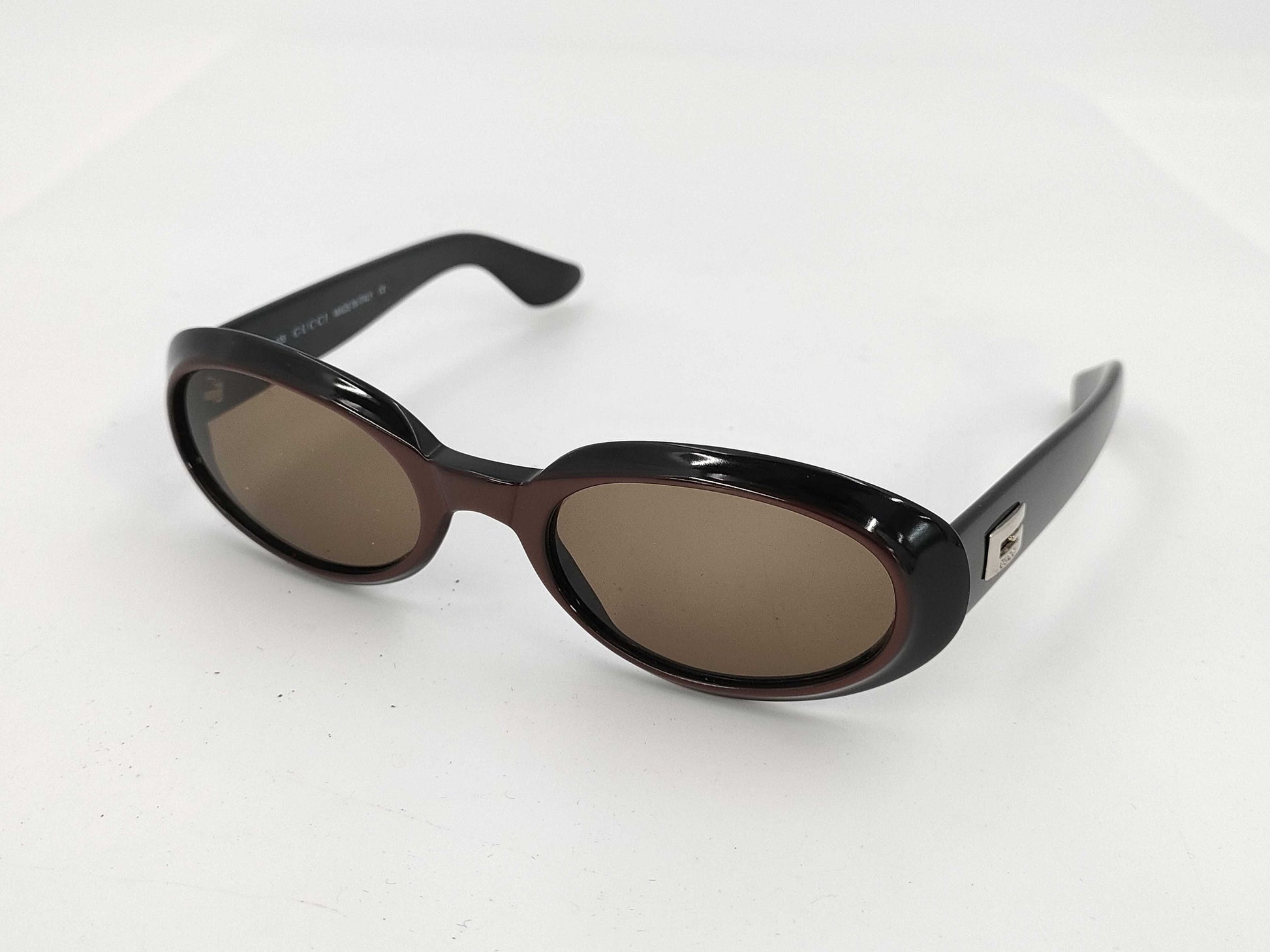 GUCCI GG2419/N/S 8HH 135 51□20 Sunglasses
