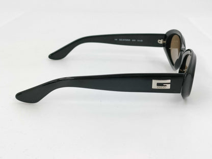 GUCCI GG2419/N/S 8HH 135 51□20 Sunglasses