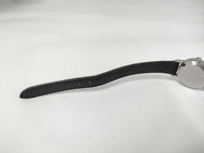 OMEGA Hand-wound Women's Watch